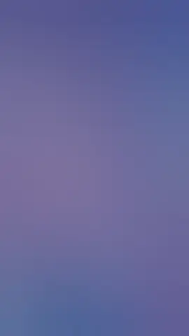 🌸🌸بحبو🌸🌸