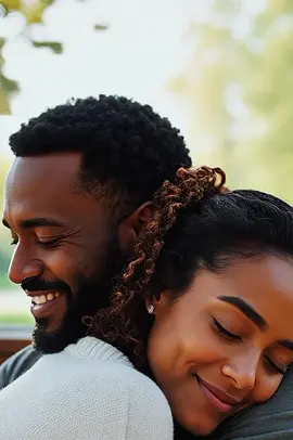 Mma beauty by chike song #fyp #chike #nigeriatiktok🇳🇬 #ear_sweet #songlyrics #goviral 