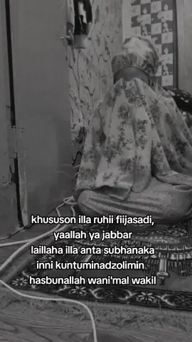 hanya engkau yg tau isi hatiku yarabb ,permudahlah segala urusankuuu :) #panggilajaikuk #fyppppppppppppppppppppp 
