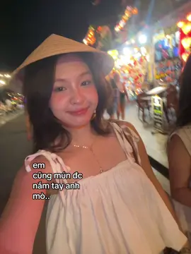 chạ có anh nào :((