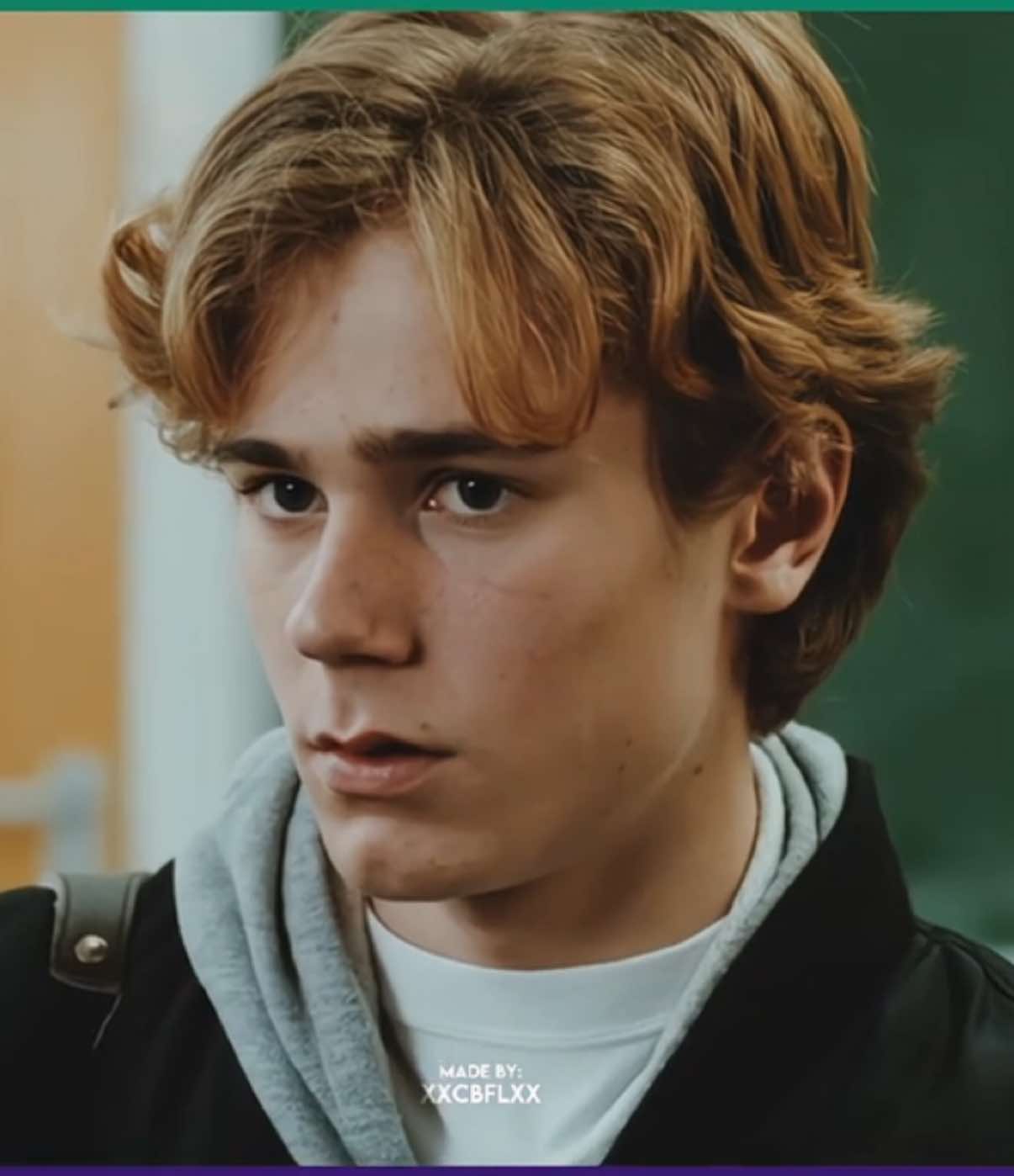 Isak deserves the world.❤️ Part 4 of editing skam characters: Isak Valtersen🤍 #skam #isakvaltersen #skamedit #isakvaltersenedit #isakandeven #foryou #mlmedit 