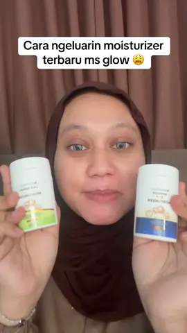 #msglow #fyp #racundeadiyanah #reviewmsglow #msglowdea #eliteglowbal #glowfluencer #kembalikemsglow 