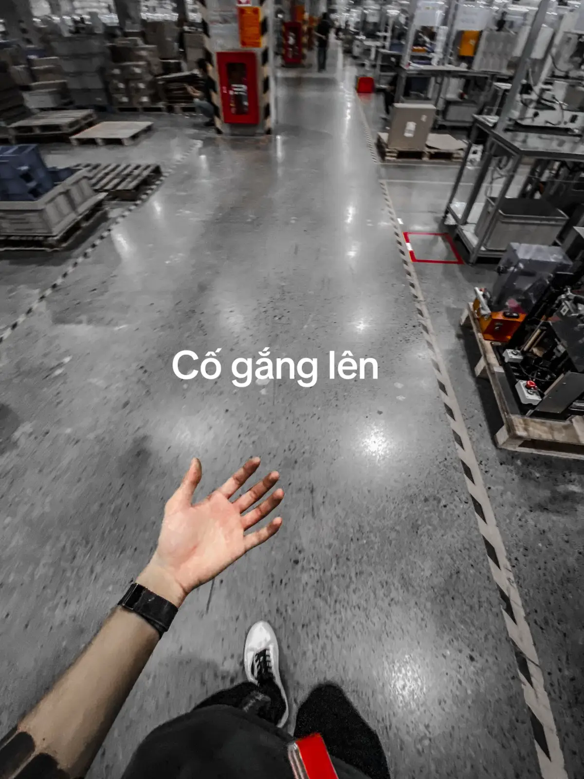 Những câu nói làm  cho nhau tỗn thương 🥹