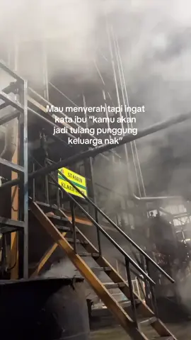 #fyp?katakatahariini