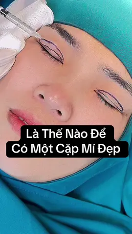 - Một Đôi Mắt Với Khung Xương Mắt Thấp 🪷🪷 Đã Thay Đổi Như Thế Nào #sửamihỏng #sửamihỏng #trinhmellhalong #catmi #catmoi #hanoi 