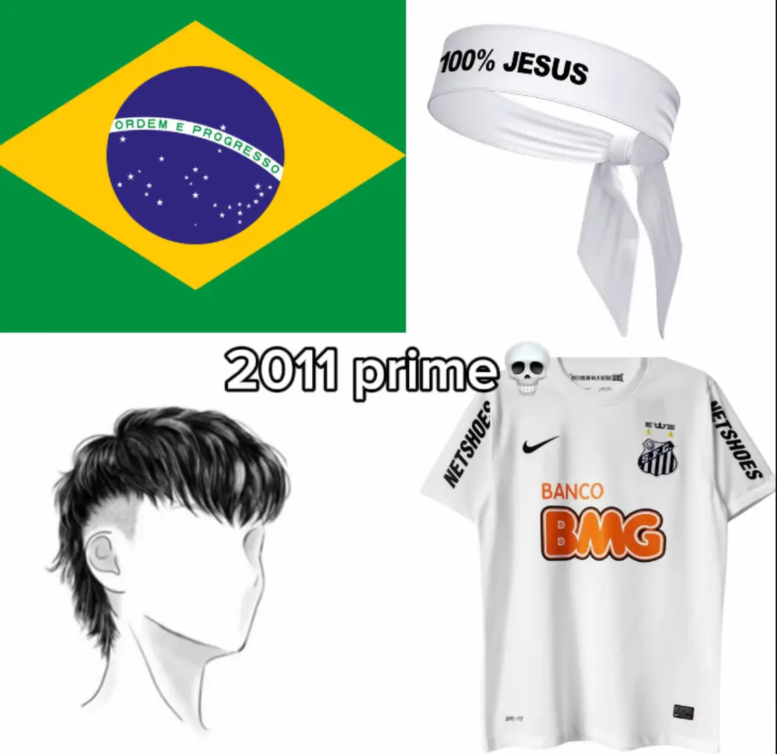 Which player#fyp #neymar 
