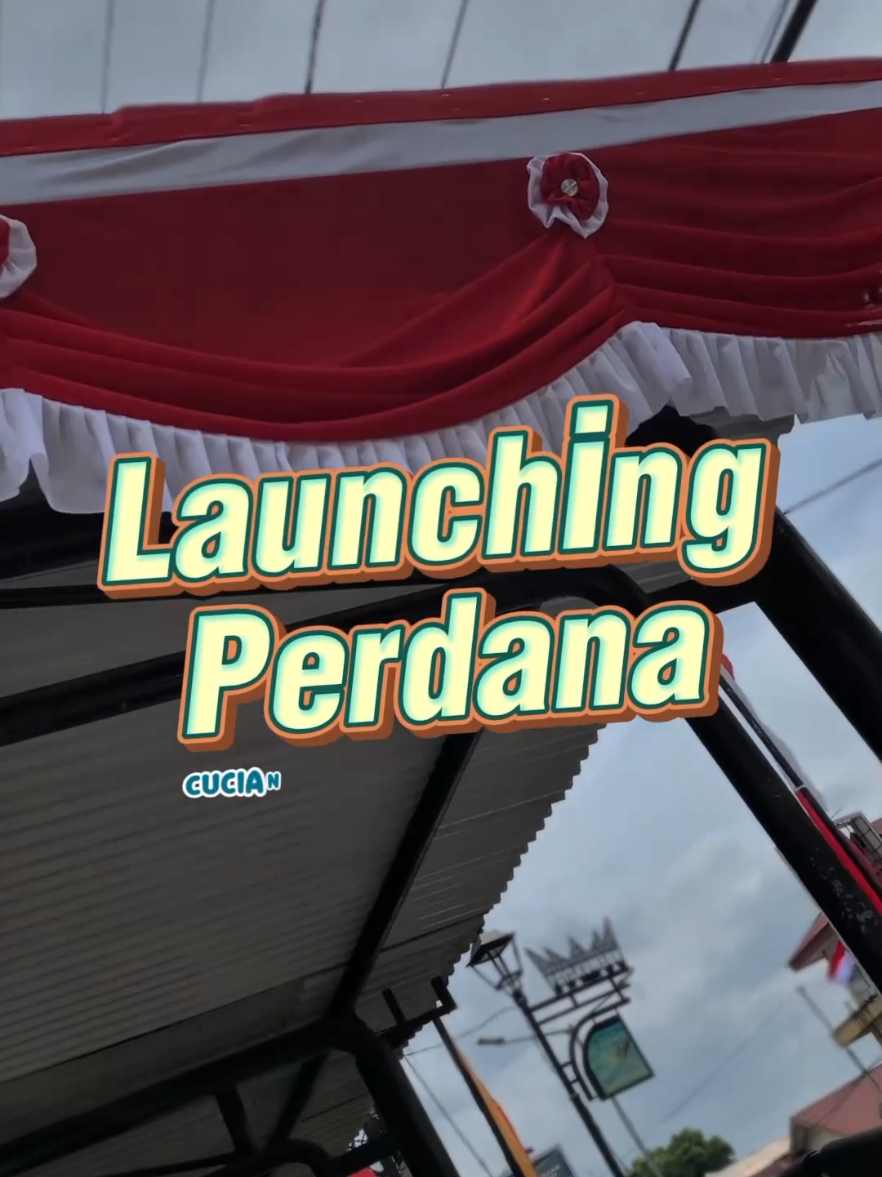 Wujudkan 13 Program Akselerasi Menteri Imigrasi dan Pemasyarakatan yaitu Penguatan dan peningkatan pendayagunaan Warga Binaan untuk Menghasilkan Produk UMKM. Lapas Tanjung Pati berdayakan Warga Binaan untuk Kreatif di bidang cucian motor. #Kemenimipas #ditjenpas #umkm #lapastanjungpati #juliusbarus 