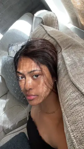 🤷🏻‍♀️🤷🏻‍♀️🤷🏻‍♀️
