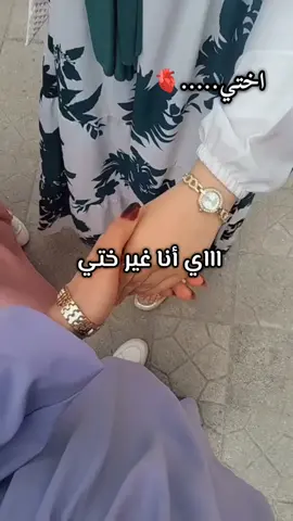 #الحمدلله_دائماً_وابداً  #blida09_tiktok_algérie❤️  #شعب_الصيني_ماله_حل😂  #pffffffffffffffffffffffffffffffffffff 