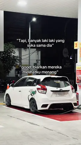 Lossss #fyp #4u #yarismodifikasi 