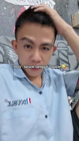 Yg tanggal 1 bkumpul sni🤣#manado #kotamobagu #gorontalo #fyppppppppppppppppppppppp 