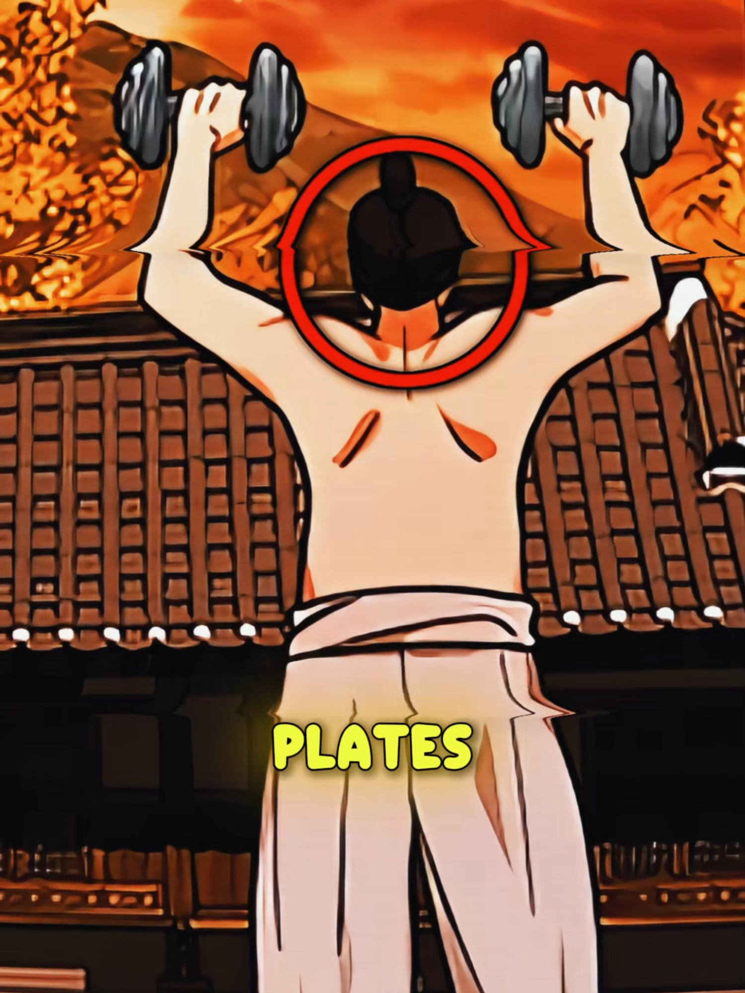 This gymrat got reincarnated as the son of the great King of Joseon… but they don’t want to let him blow the king’s entire fortune just to build a gym 💪 #manhwa #anime #viralvideo #webtoon #manhwaedit #manga