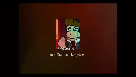 I cherish Eddsworld old videos and I still love today episodes #eddsworld #EDDSWORLD #Edd #Tom #Tord #Matt #iloveeddsworld #edit #nostalgia #eddsworldedits #old 