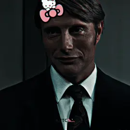 lots of food | hannibal lecter | hannibal edit #hannibal #hanniballecteredit #hanniballecter #edit #edits #fyp #viral