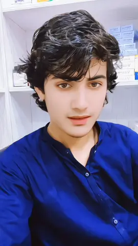 #viralvideo #viraltiktok #unfrezzmyaccount