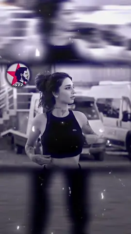 خو شترين ستاران (3) ده قه يه…💔🤩#zaxo #sindi #duhok #tiktok #instagram #s77 #s4lko_sindi #اكسبلور 