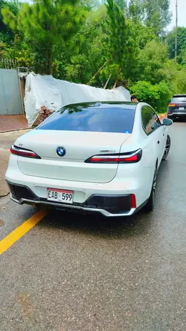 #foryoupage islamabad to marri view#viralvideo #islamabad #marri #Bmw 