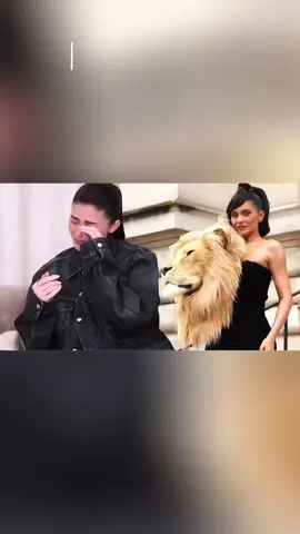 Kylie Jenner finds out she was adopted at 27… and completely breaks down 💔 👀 Watch till the end — this will move you #KylieJenner #AdoptionRevelation #EmotionalMoment #CelebrityNews #tiktokdram 