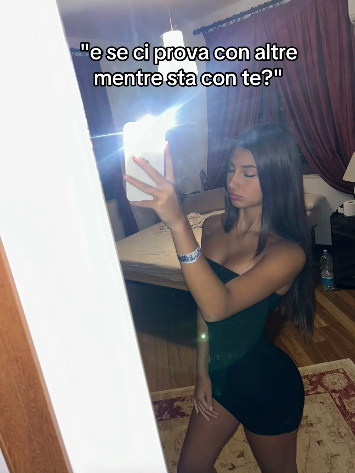 #012 #fakebodyy⚠️ #neiperteee #viedeoviral 