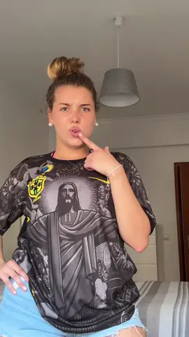 ando a passar demasiado tempo no brasil 😭