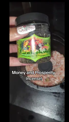 #creatorsearchinsights? Discover the Benefits of Burning Incense #incense, #wellness, #spiritual, #relaxation, #mindfulness  #moneydrawing #hoodoo #santeria #witchtokspells 