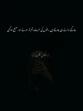 اس نے مکتوب میں لکھا ہے کہ مجبور ہیں ہم  اور بانہوں میں کسی اور کی محصور ہیں ہم  اس نے لکھا ہے کہ ملنے کی کوئی آس نہ رکھ  تیرے خوابوں سے خیالوں سے بہت دور ہیں ہم  ایک ساعت بھی شب ِوٙصل کی بھولی نہ ہمیں  آج بھی تیری ملن رات پہ مجبور ہیں ہم  چشم ِتٙر حزیِں آبلہ پاوں میں لئے تیری الفت سے تیرے پیار سے معمور ہیں ہم  انکی محفل میں ہمیں اِزنِ تٙکّلم نہ ملا  ان کو اندیشہ رہا سرمد و منصور ہیں ہم  یوں ستاروں نے سنائی ہے کہانی اپنی  گویا جذبات سے افکار سے محروم ہیں ہم  اس نے لکھا ہے جہاں میں کریں شکوہ کس سے  دل گرفتہ ہیں غم و درد سے بھی چور ہیں ہم  تیرا بیگانوں سا ہم سے ہے رویہ محسن  باوجود اس کے تیرے عشق میں مہشور ہیں ہم👀🥹 . . . . . . . . . . #wais_writes #fypシ゚ #fyp #fyppppppppppppppppppppppppppppppppppp #fyppppppppppppppppppppppppppppppppppp #fyppppppppppppppppppppppppppppppppppp 