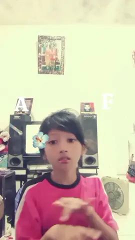 #CapCut 