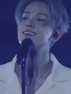 FREAKING HANDSOME 🧎🏻‍♀️ #heeseung #enhypen #fyp 