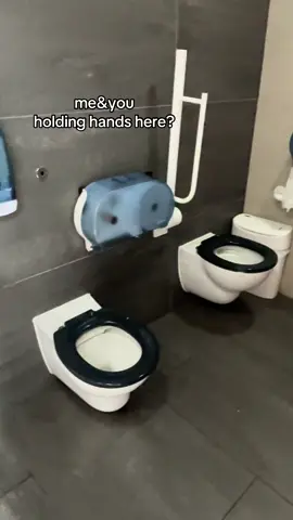 #holdinghands #cute 