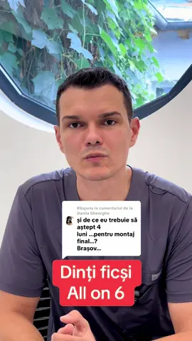 Ca răspuns pentru @Danila Gheorghe 