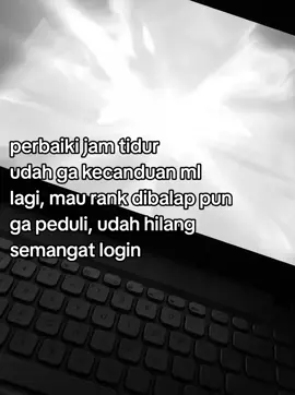 #foryoupage #mobilelegends #fyp #mlbb #storymlbb 