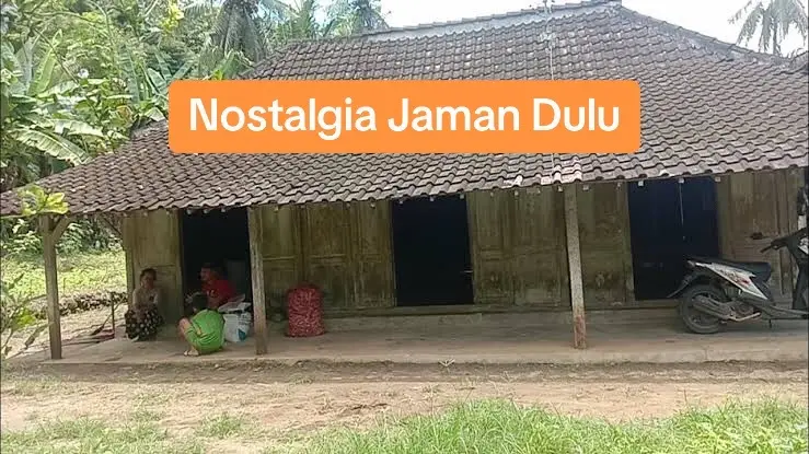 kenangan masa dulu, #nostalgia #jamandulu #fypシ゚viral #vibes7080an #kenanganmasakecil #nostalgia8090an #masukberanda #foryoupage #fypシ゚viral🖤tiktok #fypdongggggggg 