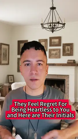 Regretful Ex Reflects on Cold Treatment! ❄️😔 #Breakingnews #story #pyf #fyp #pov #fypシ #foryou