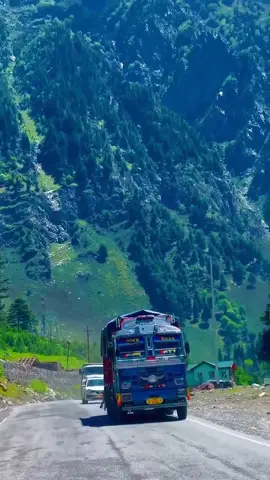 labik ya Rasool #foruyou #videoviral 