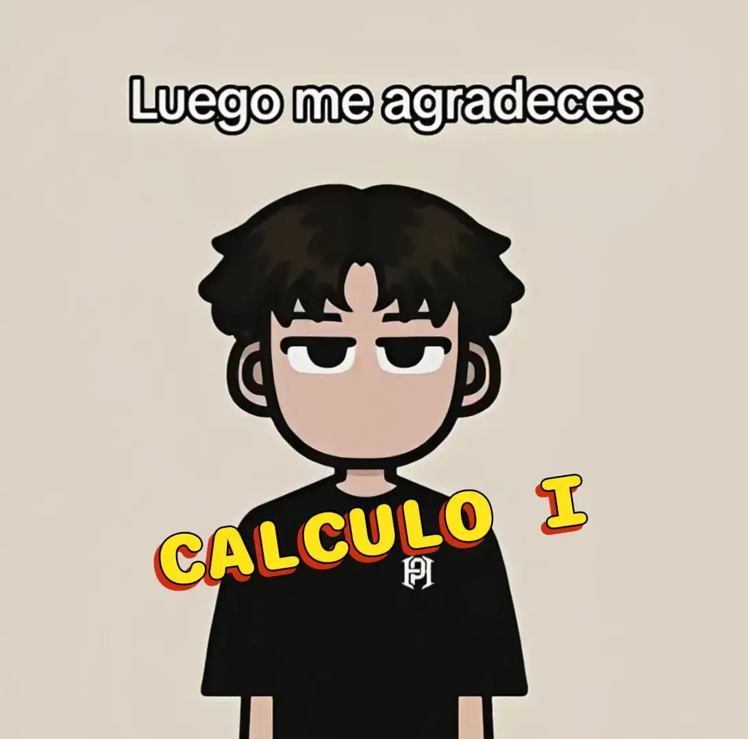 ✅ Ejercicios resueltos de cálculo diferencial!! #universidad #ingenieria #ingenieriacivil #construccion #full #mate #matematicas #tupuedes #viraltiktok #fyp #estudiar #estudiantes 