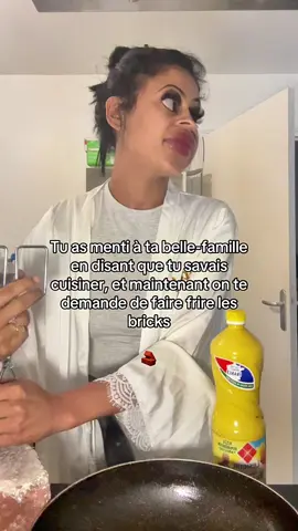 #pt 