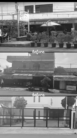 Pembongkaran di irigasi Cimulu, Tasikmalaya, mulai menunjukkan hasilnya.  aliran air pun mulai terlihat. . . #jabaristimewa #dedimulyadi #tasikmalayaupdate #irigasicimulu #normalisasisaluran 