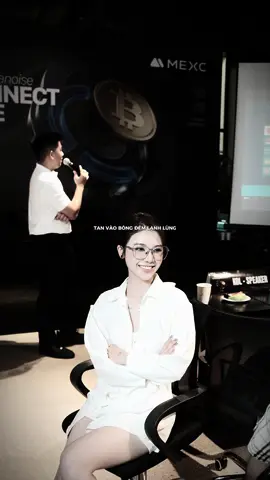 Nét đẹp của sự trau dồi mỗi ngày 🫶🏻🫶🏻🫶🏻 #cryptocurrency #cryptotrading #Mexc 