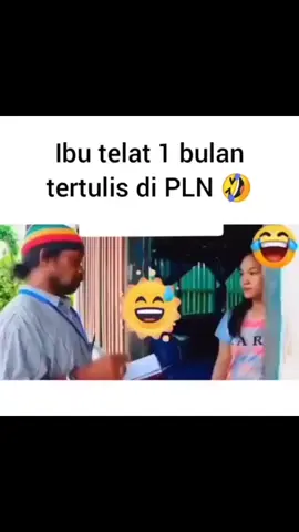 entahh siapa yang salahhhh .. 🤣😂🤣😂 #lucu_ngakak #fyp #fypシ゚viral #