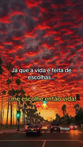 #tizattoreels #tizatto #cantadas #indiretas 