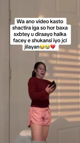 😂😭💔#fyppppppppppppppppppppppp #foryou #veiwsproblem💔😶 