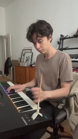 🥢