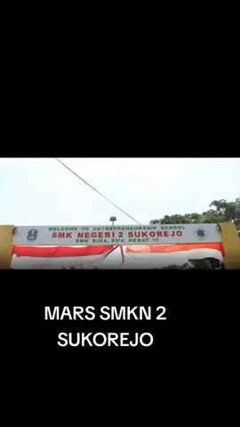 meneruskan pembangunan dari generasi ke generasi.