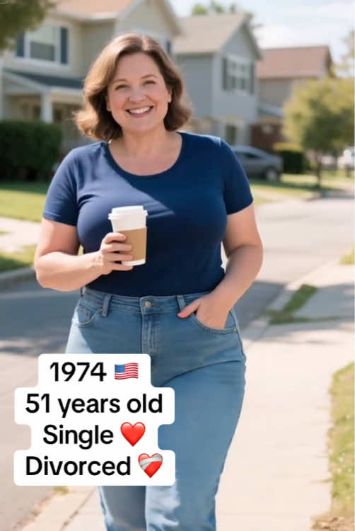 Single woman USA 🇺🇸 #over50 #divorce #singlewomanusa #lonely #dating 