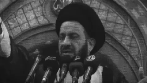 الصلاه ثم الصلاه!!  الدل على خير كفاعله!  السيد محمد باقر الفالي #السيد_محمد_باقر_الفالي 