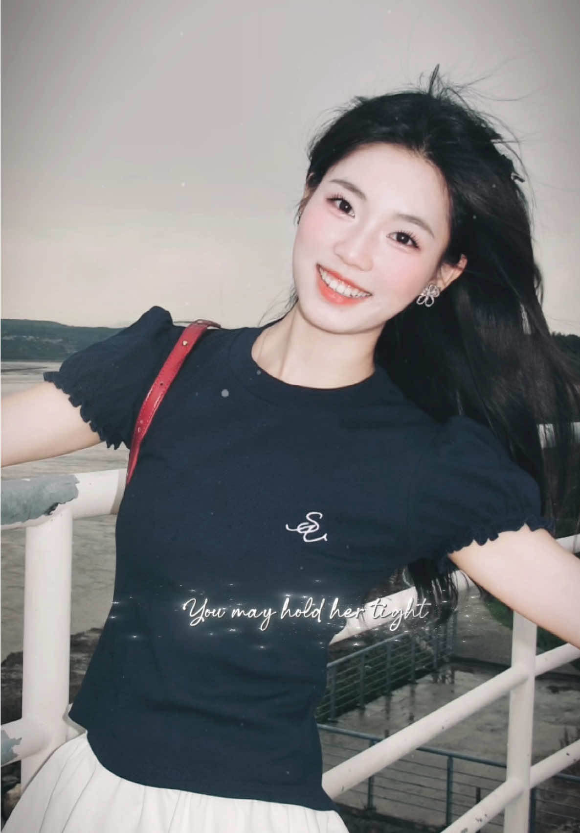 Có anh trong đời từ nay… #youmaykissyourbride #Kaidinh #Orange #Erik #Bkmuzic #templatecapcut #dethuong #tinhyeu 