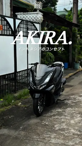 🤫#grupopcxphilippines #indoconcept🇮🇩 #pcx160 #grupopcxph #pcx160ดําด้าน🖤 #pcxmodifikasi_id #pcxmodifikasi #indoconcept #balagbagnapisiex #pcxindonesia #pcx #fyp #indonesia   