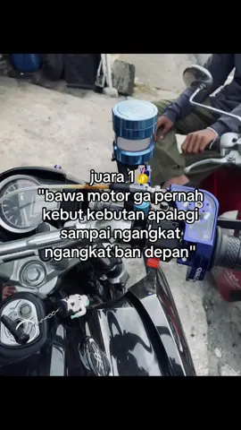 mtr pelan + gbsa🗿 #vixion150 #vixionroadrace #vixion_modifikasi #fyp #foryoupage #masukberanda 