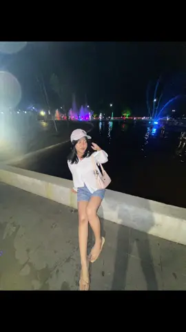 #kaltenggrils🏴‍☠️ #lewatberandafyp #4u #katingankalteng 