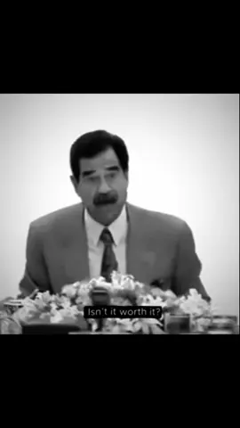 💔#meme #greenscreen #صدام_حسين #capcut #اكسبلور 